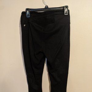 Leggings Fabletics